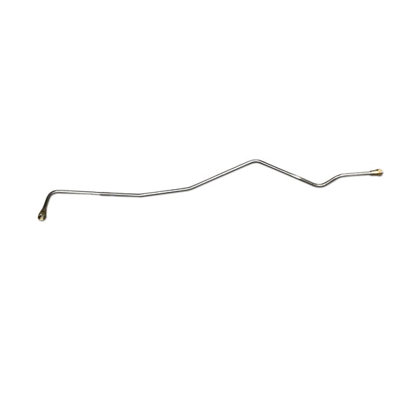 Fuel Line (Fuel Tank to Lift Pump) Fits John Deere Tractor AR68183