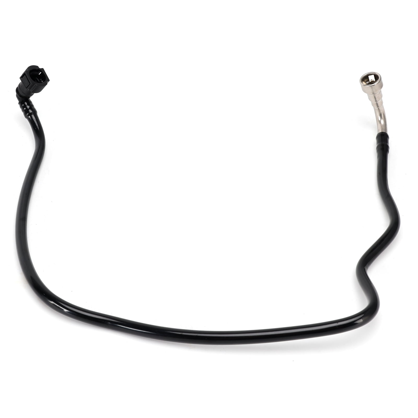Fuel Line Gas Rear 904-018 for Chevy Silverado 1500 Truck GMC