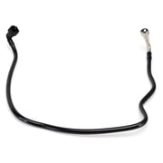 Fuel Line Gas Rear 904-018 for Chevy Silverado 1500 Truck GMC