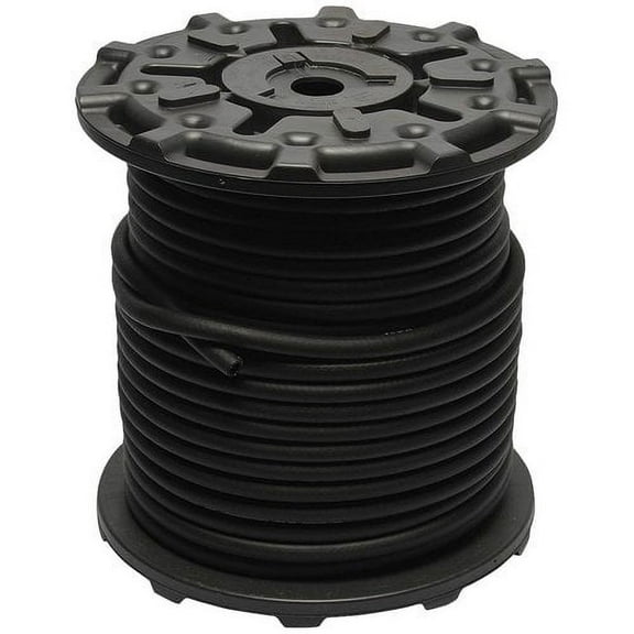 Fuel Line Hose 5/16" x 25'