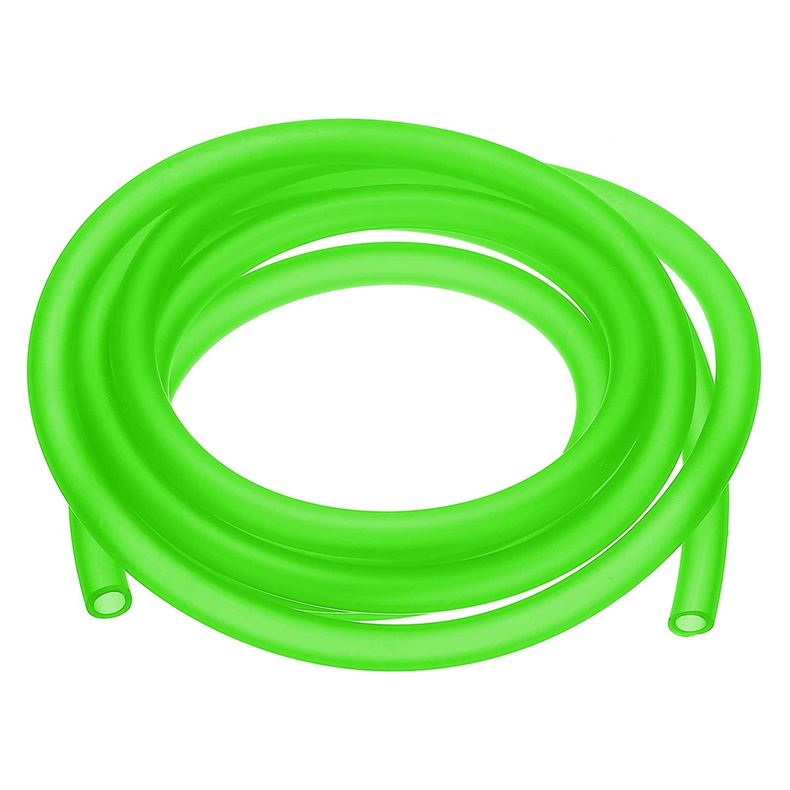 1" ID (25.4mm) Heater Hose For Cooling Systems Made In USA - 4 Feet Ships Fast - Foto 6