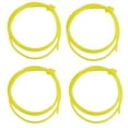 thumbnail image 1 of Fuel Line Hose Tygon Tube with 4 Sizes Tubing Fit for Common 2 Cycle Small Engine, 1 of 6