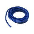 thumbnail image 1 of Fuel Line, Inner Diameter 5mm (20 Inches Roll) BLUE, 1 of 4