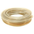 thumbnail image 1 of Fuel Line Lp-1200 3/16" Id X 5/16" Od, 1 of 1