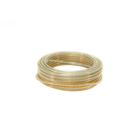 Fuel Line Lp-1200 3/32" Id X 3/16" Od