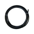 Fuel Line Nylon Qty. 25ft