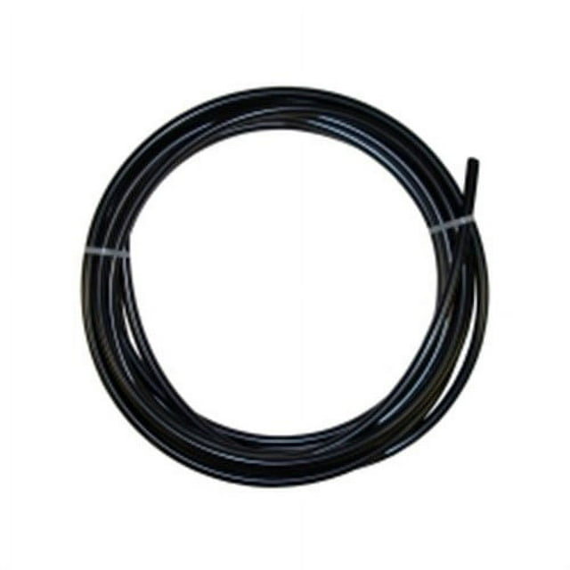 Fuel Line Nylon Qty. 25ft