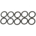 thumbnail image 1 of Fuel Line O-Ring - Compatible with 1981 - 1993 Cadillac Eldorado 1982 1983 1984 1985 1986 1987 1988 1989 1990 1991 1992, 1 of 2