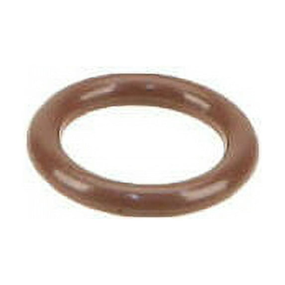 Fuel Line O-Ring - Compatible with 1986 - 1998 Saab 900 1987 1988 1989 1990 1991 1992 1993 1994 1995 1996 1997
