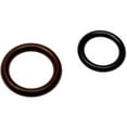 thumbnail image 1 of Fuel Line O-Ring - Compatible with 1987 - 1996 Chevy Corsica 1988 1989 1990 1991 1992 1993 1994 1995, 1 of 2