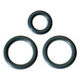 thumbnail image 1 of Fuel Line O-Ring - Compatible with 2000 - 2006 Chevy Tahoe 2001 2002 2003 2004 2005, 1 of 2