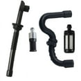 thumbnail image 1 of Fuel Line Oil Line Fuel Oil Filter For Chainsaw Ms 180 017 018 Ms170 Ms180 Chainsaw, 1 of 6