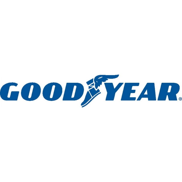 Fuel Line / PCV / Emission Control Hose SAE J30R7