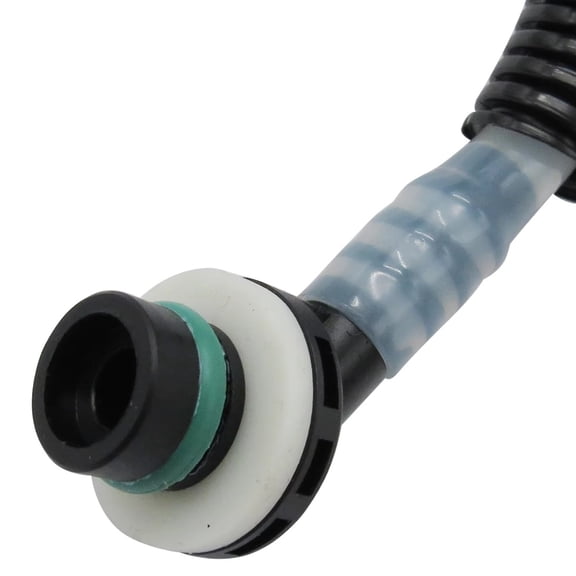 Fuel Line Pipe Hose A6110707632 For Mercedes-Benz Sprinter W901 W902 W903 W904