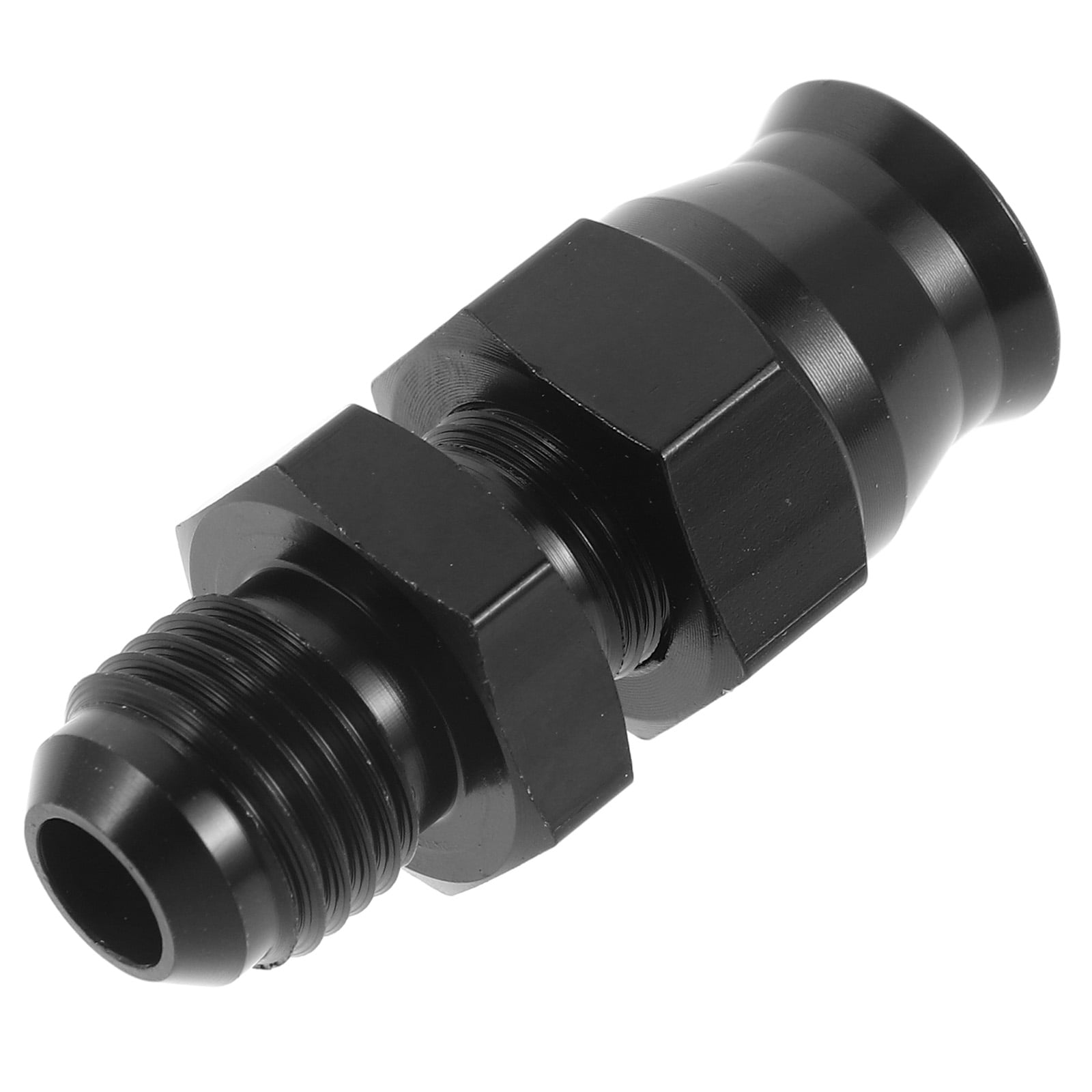 Fuel Line Quick Connector Fuel Line Adapter Fuel Line Quick Fitting