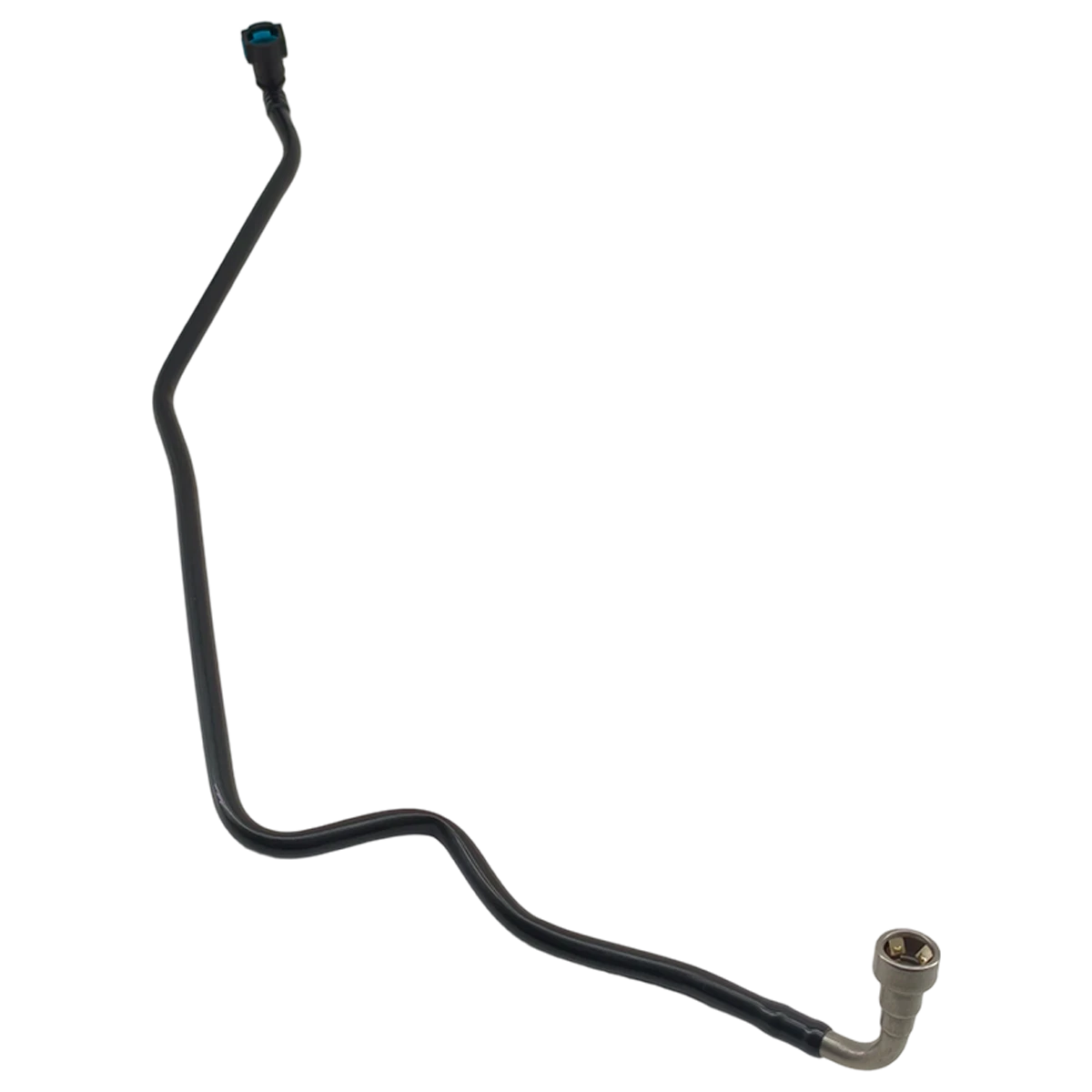 Fuel Line Rear Gas Pipe for Chevy Silverado 1500 GMC Truck 5.3L 5.8L