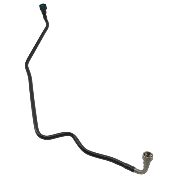 Fuel Line Rear Gas Pipe for Chevy Silverado 1500 GMC Truck 5.3L 5.8L