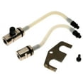 thumbnail image 1 of Fuel Line Repair Kit - Compatible with 1993 GMC Sonoma 4.3L V6, 1 of 2