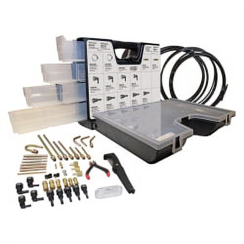 Fuel Line Repair Kit