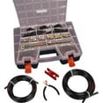 thumbnail image 1 of Fuel Line Replacement Starter Kit, 1 of 1