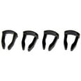 thumbnail image 1 of Fuel Line Retaining Clip, 1 of 1