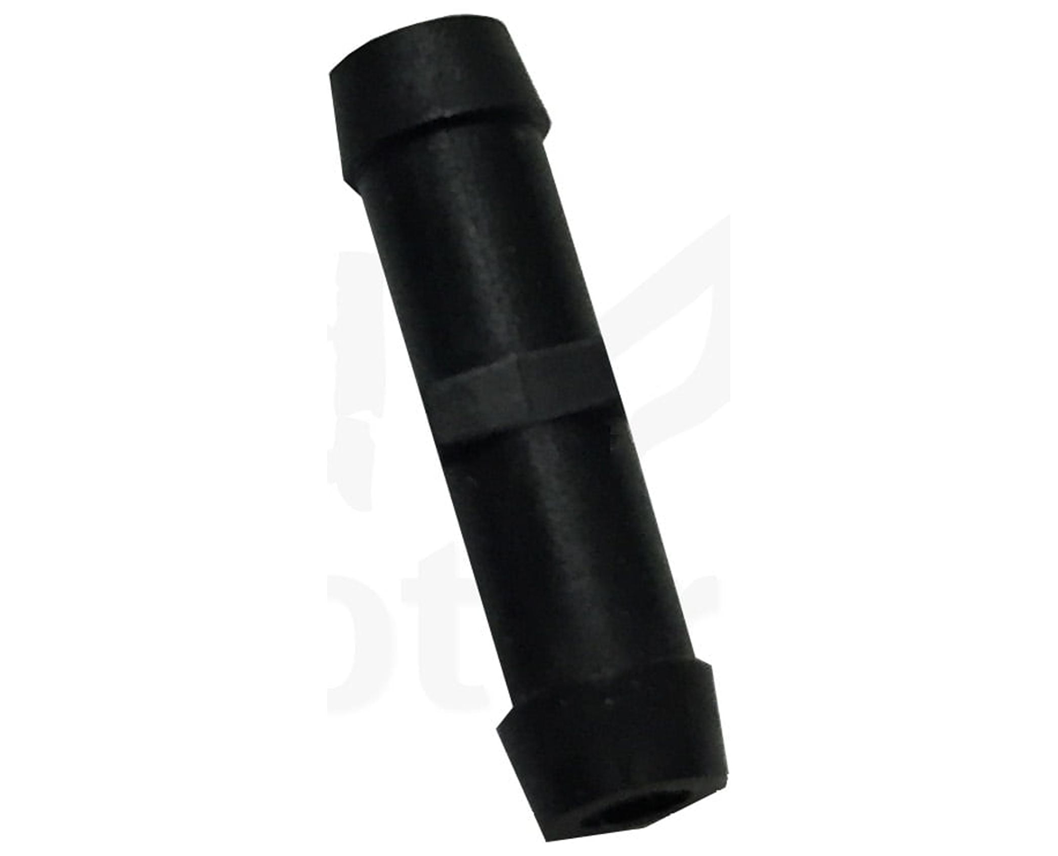 Fuel Line Return Fitting