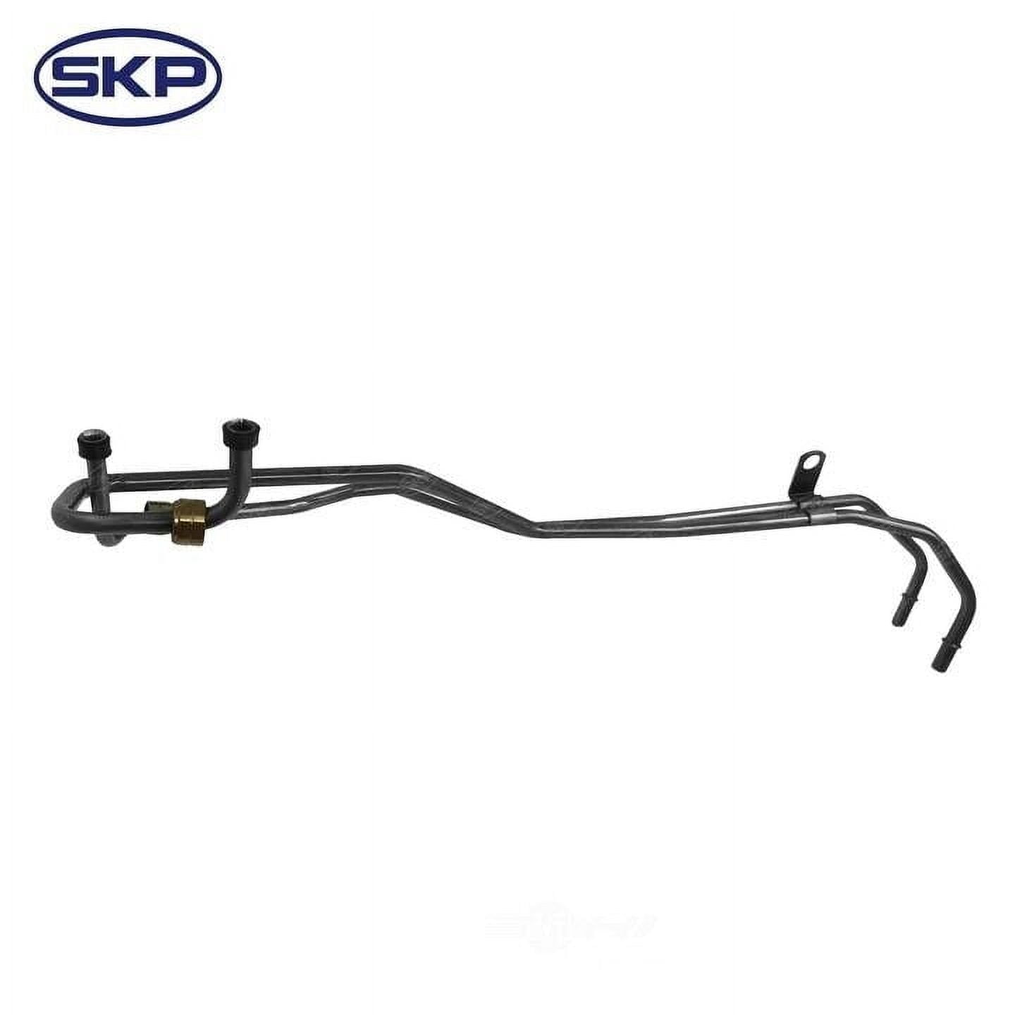 Fuel Line SKP SK800863RA