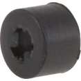 thumbnail image 1 of Fuel Line Sleeve 376524X1 fits Massey Ferguson 698 699 765 8110 8120 8210 8220, 1 of 1