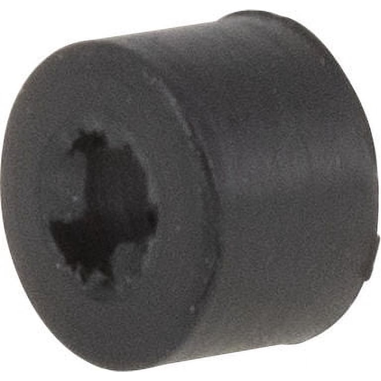 Massey Ferguson Tractor 240 245 250 Fuel Petrol /Diesel On/Off Tap Massey Ferguson Tractor 240 245 250 Fuel Petrol /Diesel On/Off Tap
