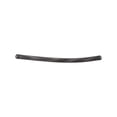 thumbnail image 1 of Fuel Line Spring; CSC go., QMB139 Scooters, 1 of 1