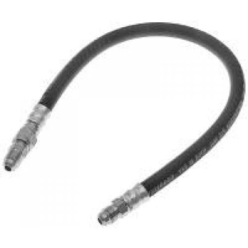 Fuel Line - Strainer to Carburetor fits International A B C Super A 369993R11