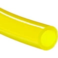 thumbnail image 1 of Fuel Line Tubing 1/4" ID 3/8" OD 1/16" Wall (10 Feet), 1 of 1