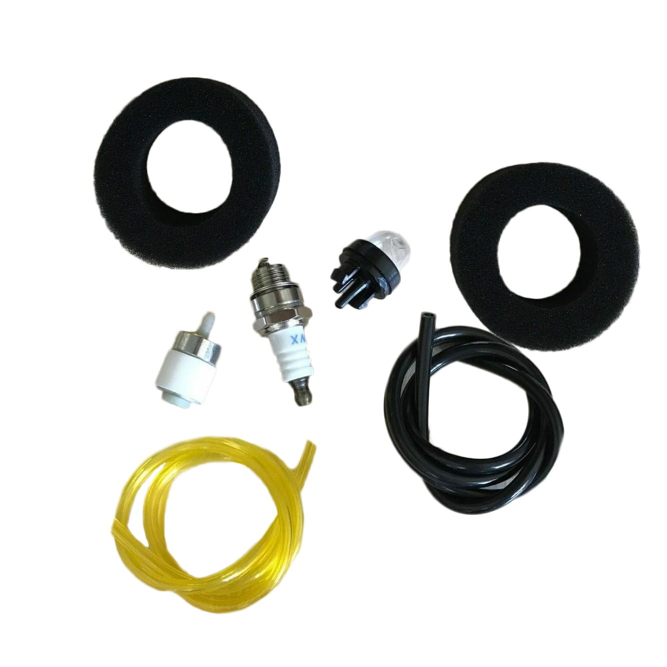 Fuel Line Tune Up Kit Air Filter for Ryobi Blower 280 280R 310BVR RGBV3100 410R Walmart Business Supplies