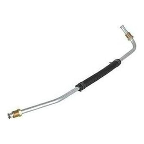 Fuel Line fits 630 681 811 861 960 4000 641 740 840 900 981 4110 631 700 820 871 961 4030 640 701 821 881 971 601 650 841 901 2000 4120 620 661 800 851 950 621 671 801 860 951 611 651 850 941