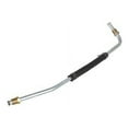 thumbnail image 1 of Fuel Line fits Ford 601 611 620 621 630 631 640 641 650 651 661 671 681 700 701 800 801 820 821 841 850 851 861 900 901 2000 4000 4030 4110 NCA9282D, 1 of 1