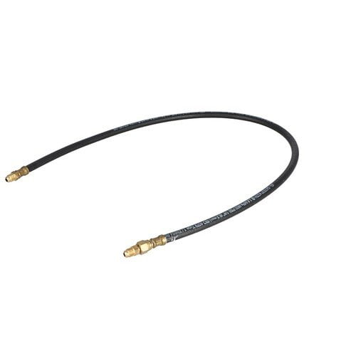 Fuel Line fits International Hydro 70 Hydro 86 460 560 656 666 686 706 756 766 806 826 856 2706 2756 2806 2826 2856 fits Case IH 383162R11 383169R11