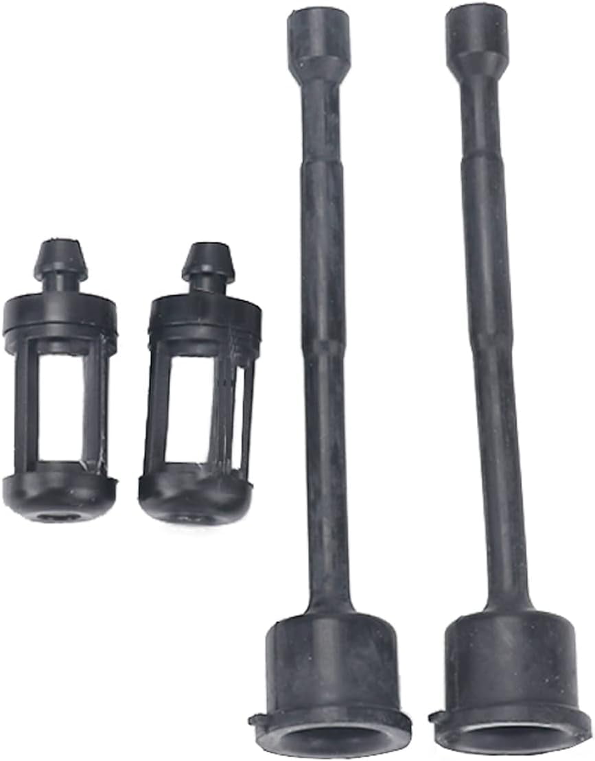Benzin Filter für Stihl 030 031 032 AV 030AV 031AV Benzin Filter für Stihl 030 031 032 AV 030AV 031AV