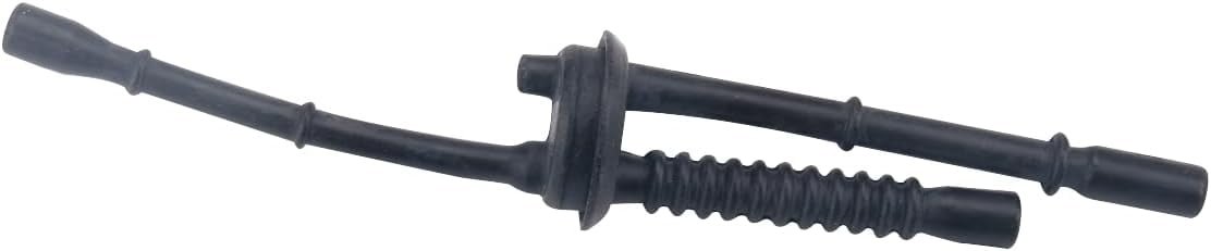 Durite Essence Pour Stihl 4140-358-7702