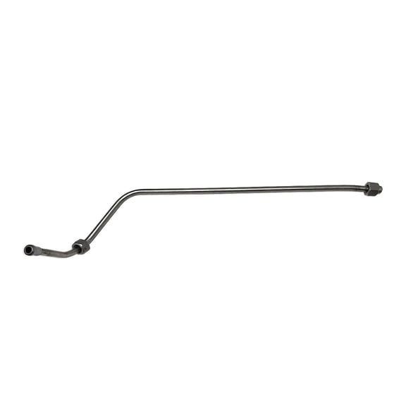 Fuel Line to Carburetor Fits John Deere B Tractor AB1774R