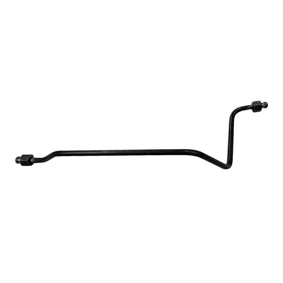 Fuel Line to Carburetor Fits John Deere A Tractor AA4299R
