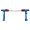 thumbnail image 1 of Fuel Line, 1 of 4