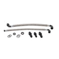 thumbnail image 1 of Fuel Line, 1 of 4