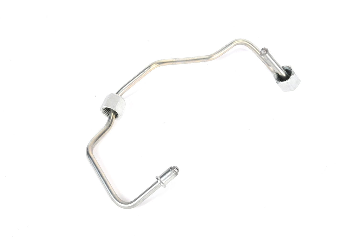 Fuel Line