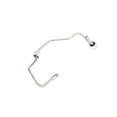 thumbnail image 1 of Fuel Line, 1 of 2