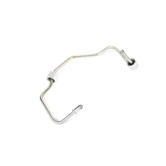 Fuel Line