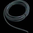 thumbnail image 1 of Fuel Line, 1 of 1
