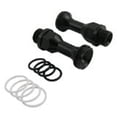 thumbnail image 1 of Fuel Log Conversion Kit, 1 of 1