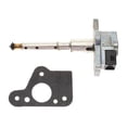 thumbnail image 1 of Fuel Mixture Control Solenoid, 1 of 4