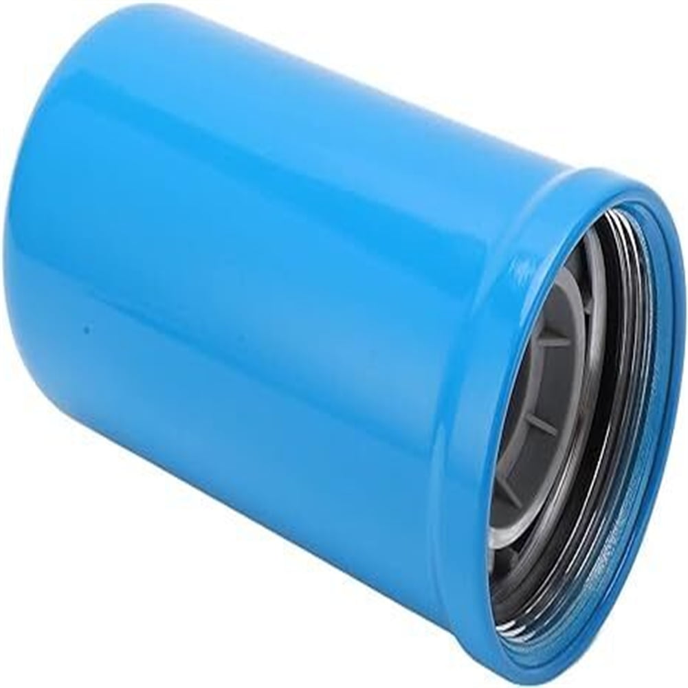 Fuel Oil Filter Oil Change Kit 11-9959 119959