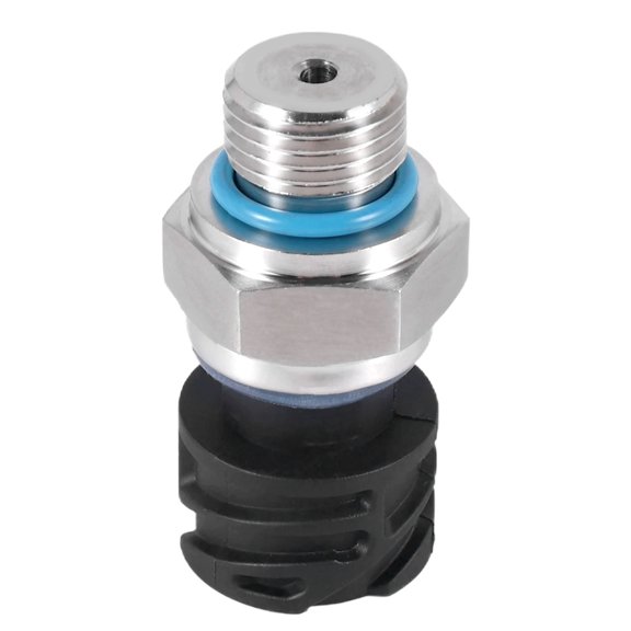 Fuel Oil Pressure Sensor Switch for Penat Truck D12 D13 21634021,0k1231